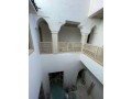 vente-riad-renove-titre-a-kaat-benahid-small-3