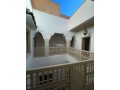 vente-riad-renove-titre-a-kaat-benahid-small-5