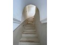 vente-riad-renove-titre-a-kaat-benahid-small-7