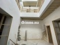 vente-riad-renove-titre-a-kaat-benahid-small-8