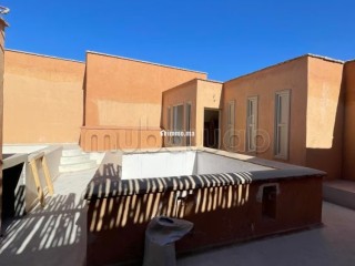 vente-riad-renove-titre-a-kaat-benahid