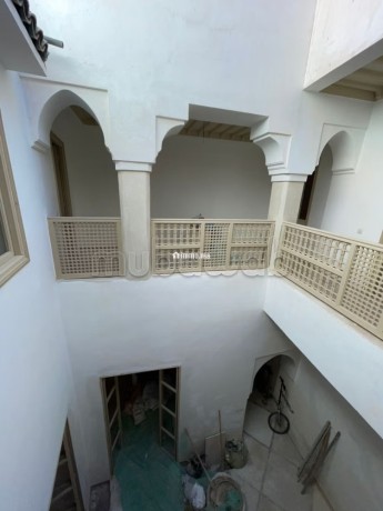 vente-riad-renove-titre-a-kaat-benahid-big-3