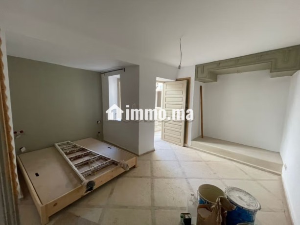 vente-riad-renove-titre-a-kaat-benahid-big-6