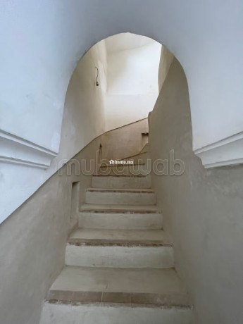 vente-riad-renove-titre-a-kaat-benahid-big-7