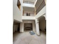vente-riad-en-phase-finale-de-finition-a-essbtiyen-small-0