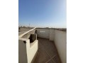 vente-riad-en-phase-finale-de-finition-a-essbtiyen-small-9