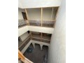 vente-riad-en-phase-finale-de-finition-a-essbtiyen-small-1