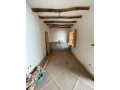 vente-riad-en-phase-finale-de-finition-a-essbtiyen-small-2