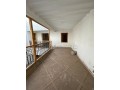 vente-riad-en-phase-finale-de-finition-a-essbtiyen-small-3
