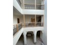 vente-riad-en-phase-finale-de-finition-a-essbtiyen-small-4