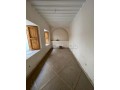 vente-riad-en-phase-finale-de-finition-a-essbtiyen-small-6