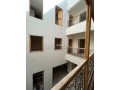 vente-riad-en-phase-finale-de-finition-a-essbtiyen-small-7
