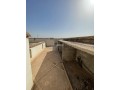 vente-riad-en-phase-finale-de-finition-a-essbtiyen-small-8