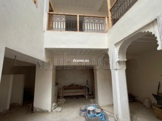 vente-riad-en-phase-finale-de-finition-a-essbtiyen