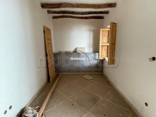 Vente riad en phase finale de finition a essbtiyen - Villa à vendre - Marrakech