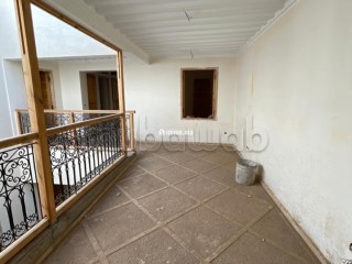 Vente riad en phase finale de finition a essbtiyen - Villa à vendre - Marrakech