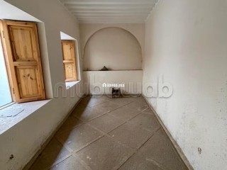 Vente riad en phase finale de finition a essbtiyen - Villa à vendre - Marrakech