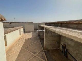 Vente riad en phase finale de finition a essbtiyen - Villa à vendre - Marrakech