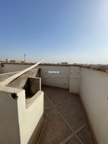 vente-riad-en-phase-finale-de-finition-a-essbtiyen-big-9
