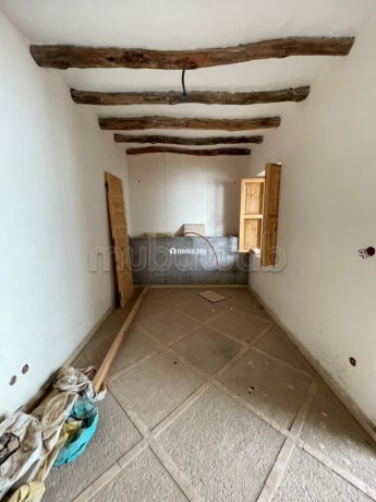 vente-riad-en-phase-finale-de-finition-a-essbtiyen-big-2
