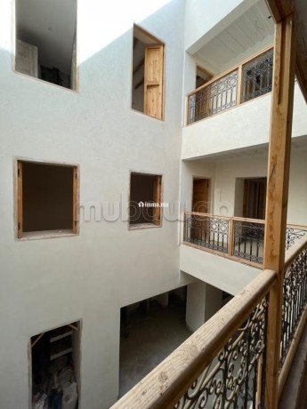 vente-riad-en-phase-finale-de-finition-a-essbtiyen-big-7