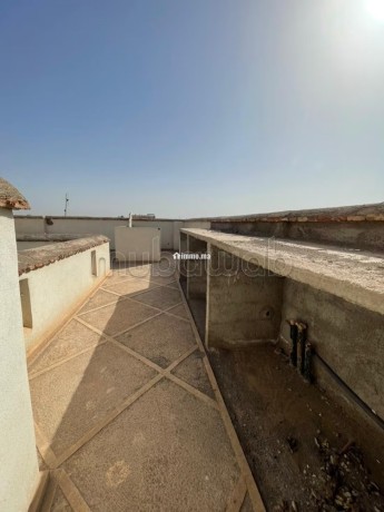 vente-riad-en-phase-finale-de-finition-a-essbtiyen-big-8