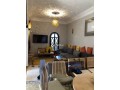vente-duplex-de-126m2-au-sol-a-la-palmeraie-small-0
