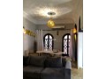 vente-duplex-de-126m2-au-sol-a-la-palmeraie-small-1