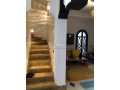 vente-duplex-de-126m2-au-sol-a-la-palmeraie-small-2