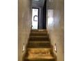 vente-duplex-de-126m2-au-sol-a-la-palmeraie-small-3