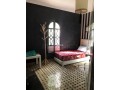 vente-duplex-de-126m2-au-sol-a-la-palmeraie-small-4
