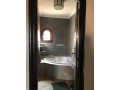 vente-duplex-de-126m2-au-sol-a-la-palmeraie-small-7