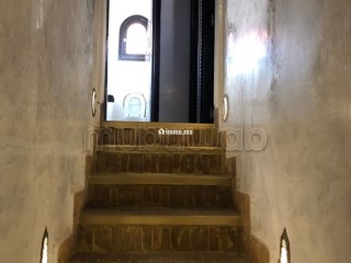 Vente duplex de 126m² au sol à la palmeraie - Villa à vendre - Marrakech