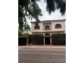 opportunite-rare-villa-familiale-de-466m2-small-0