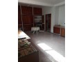 opportunite-rare-villa-familiale-de-466m2-small-9