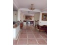 opportunite-rare-villa-familiale-de-466m2-small-10