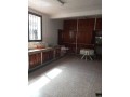opportunite-rare-villa-familiale-de-466m2-small-11