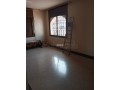 opportunite-rare-villa-familiale-de-466m2-small-13