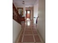 opportunite-rare-villa-familiale-de-466m2-small-14