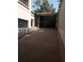 opportunite-rare-villa-familiale-de-466m2-small-15