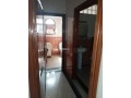 opportunite-rare-villa-familiale-de-466m2-small-16
