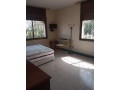 opportunite-rare-villa-familiale-de-466m2-small-17