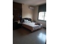 opportunite-rare-villa-familiale-de-466m2-small-18