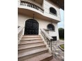 opportunite-rare-villa-familiale-de-466m2-small-1
