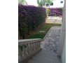 opportunite-rare-villa-familiale-de-466m2-small-19