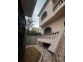 opportunite-rare-villa-familiale-de-466m2-small-2