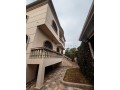 opportunite-rare-villa-familiale-de-466m2-small-3