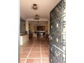 opportunite-rare-villa-familiale-de-466m2-small-4