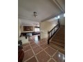 opportunite-rare-villa-familiale-de-466m2-small-5