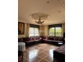 opportunite-rare-villa-familiale-de-466m2-small-6